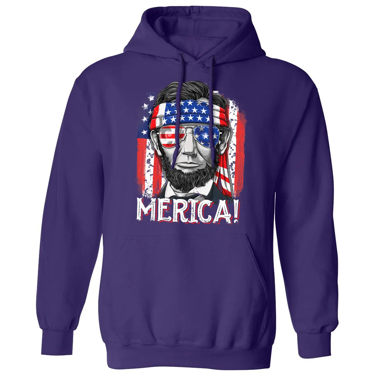 Classic Unisex Hoodie - WFMWDA3E