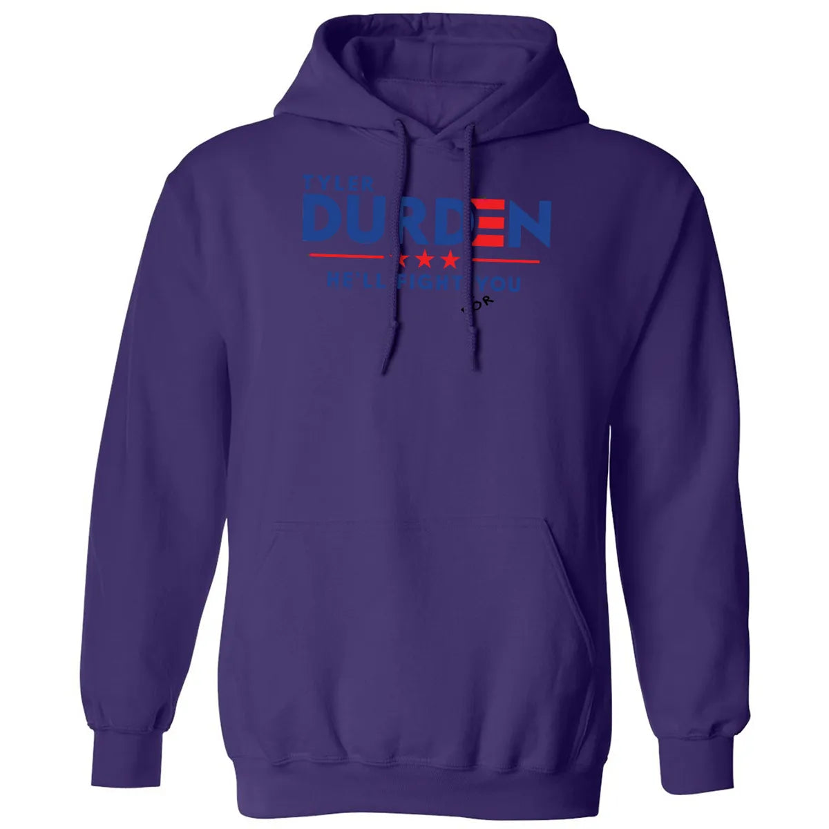 Classic Unisex Hoodie - 7KJ1GJ3Y
