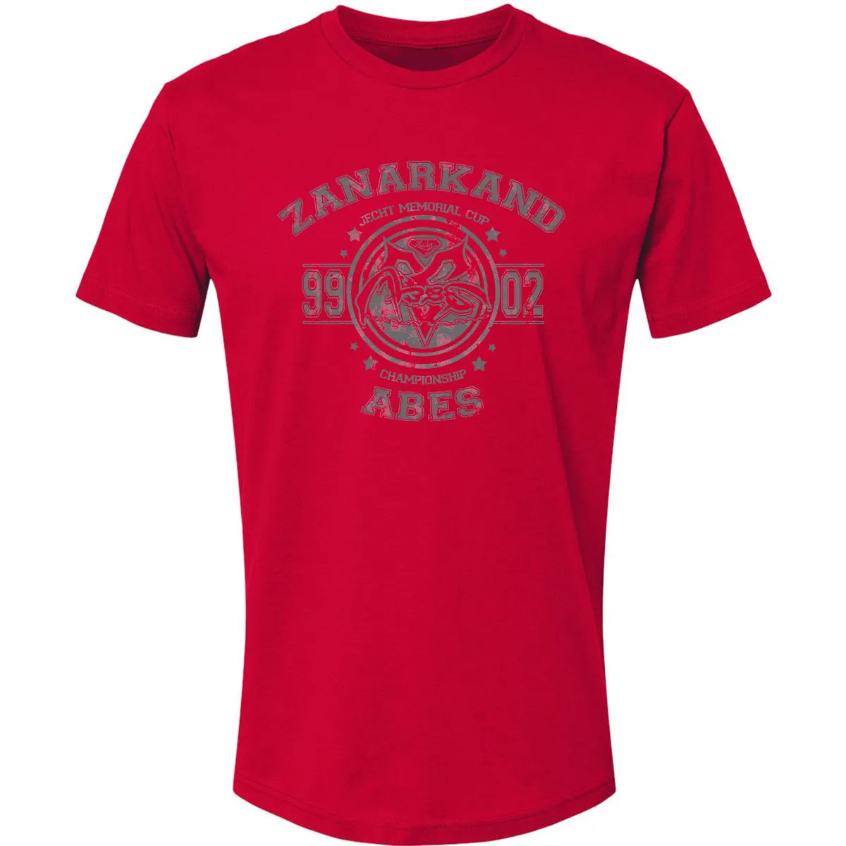 Premium Unisex T-shirt - 1A9SGA5L