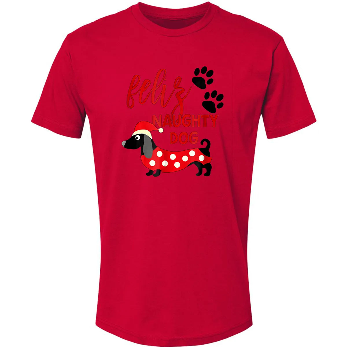 Premium Unisex T-shirt - YTTVF7A4