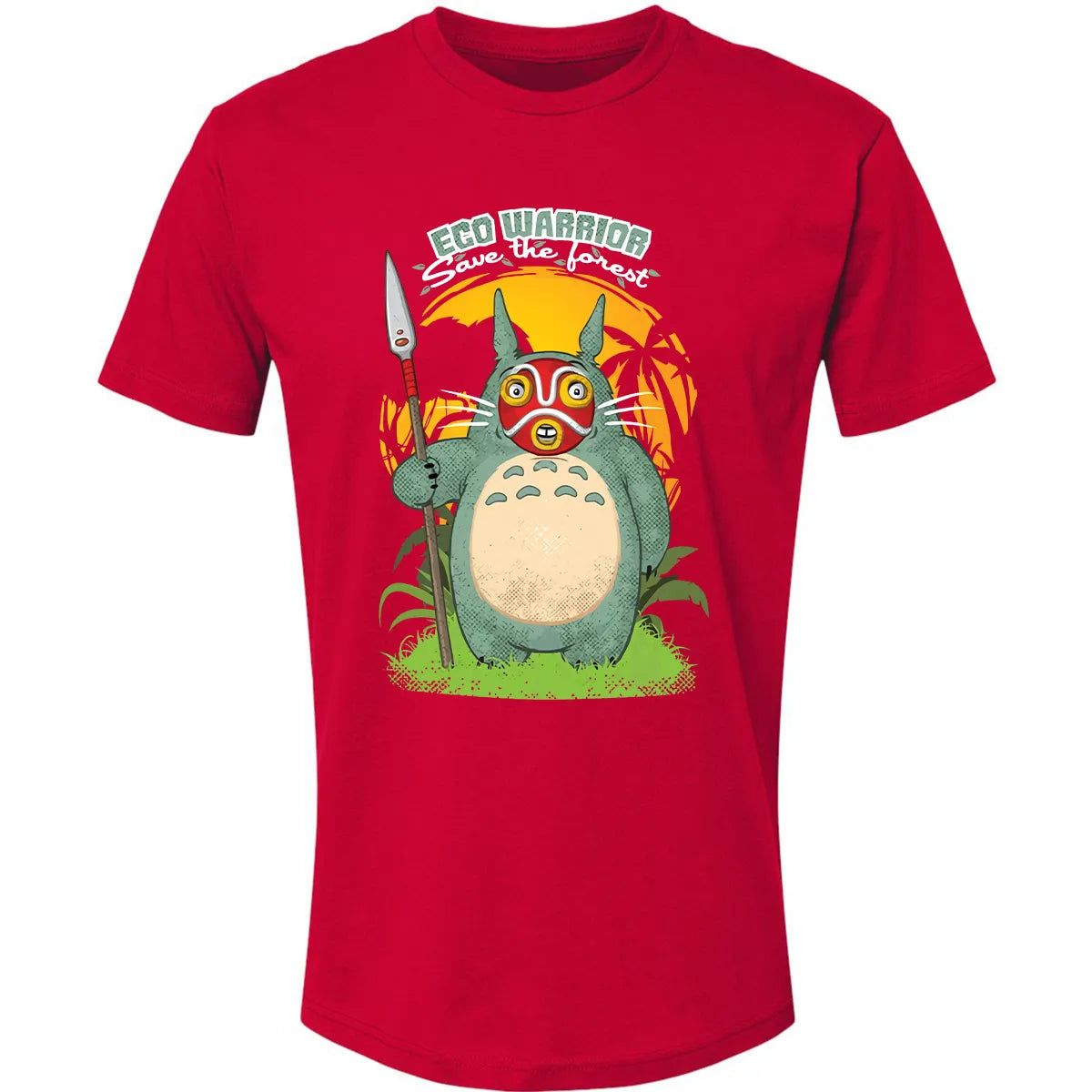 Premium Unisex T-shirt - GBMZQQCW