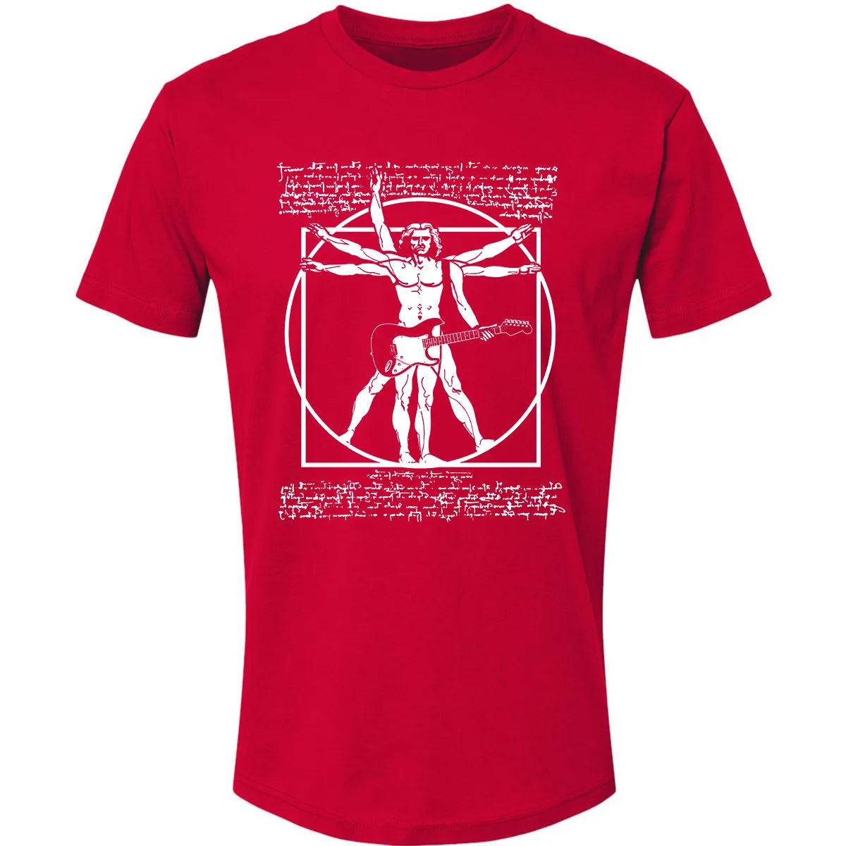 Premium Unisex T-shirt - AE4BNB3F