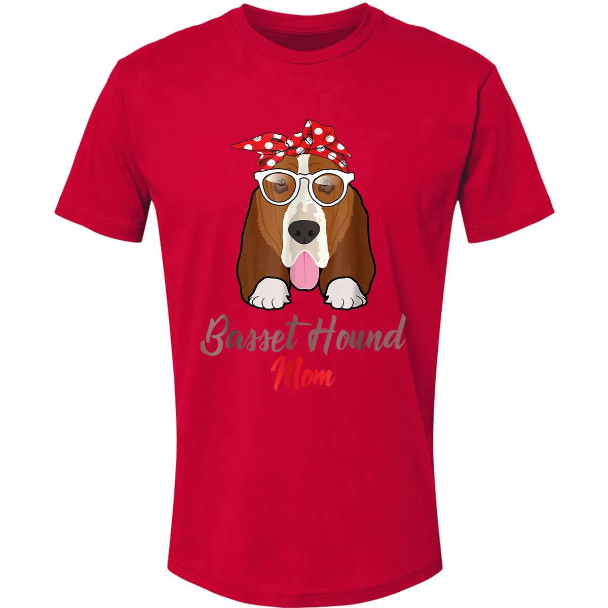 Premium Unisex T-shirt - DMF7KAJB