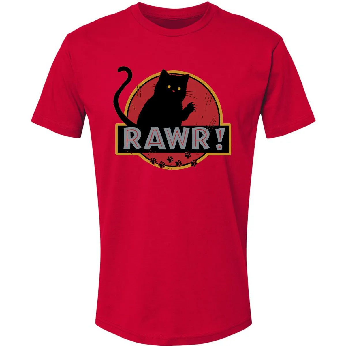 Premium Unisex T-shirt - 783UXU6R