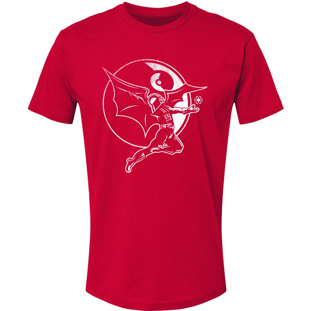 DARTH SABBATH Premium Unisex T-shirt