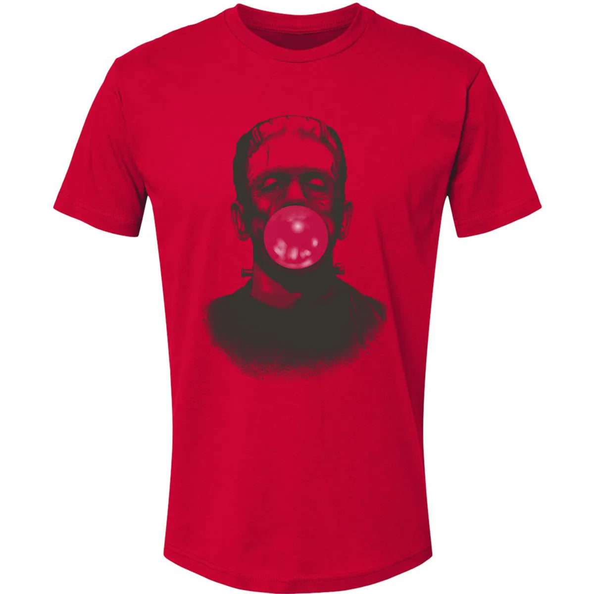Premium Unisex T-shirt - 2CTR23NU