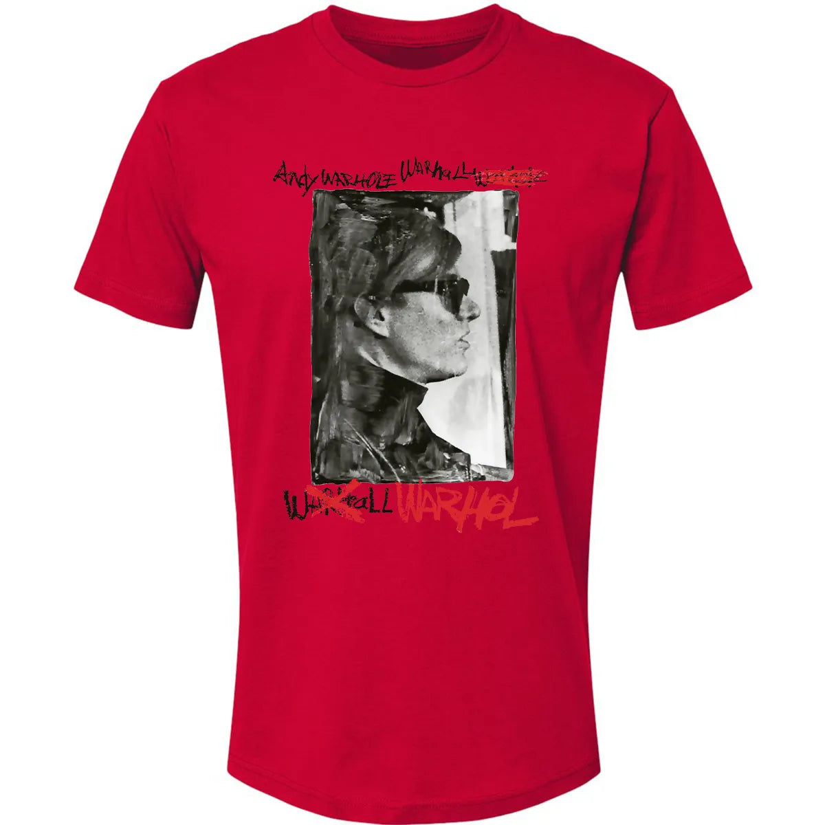 Premium Unisex T-shirt - K1SSY8YX
