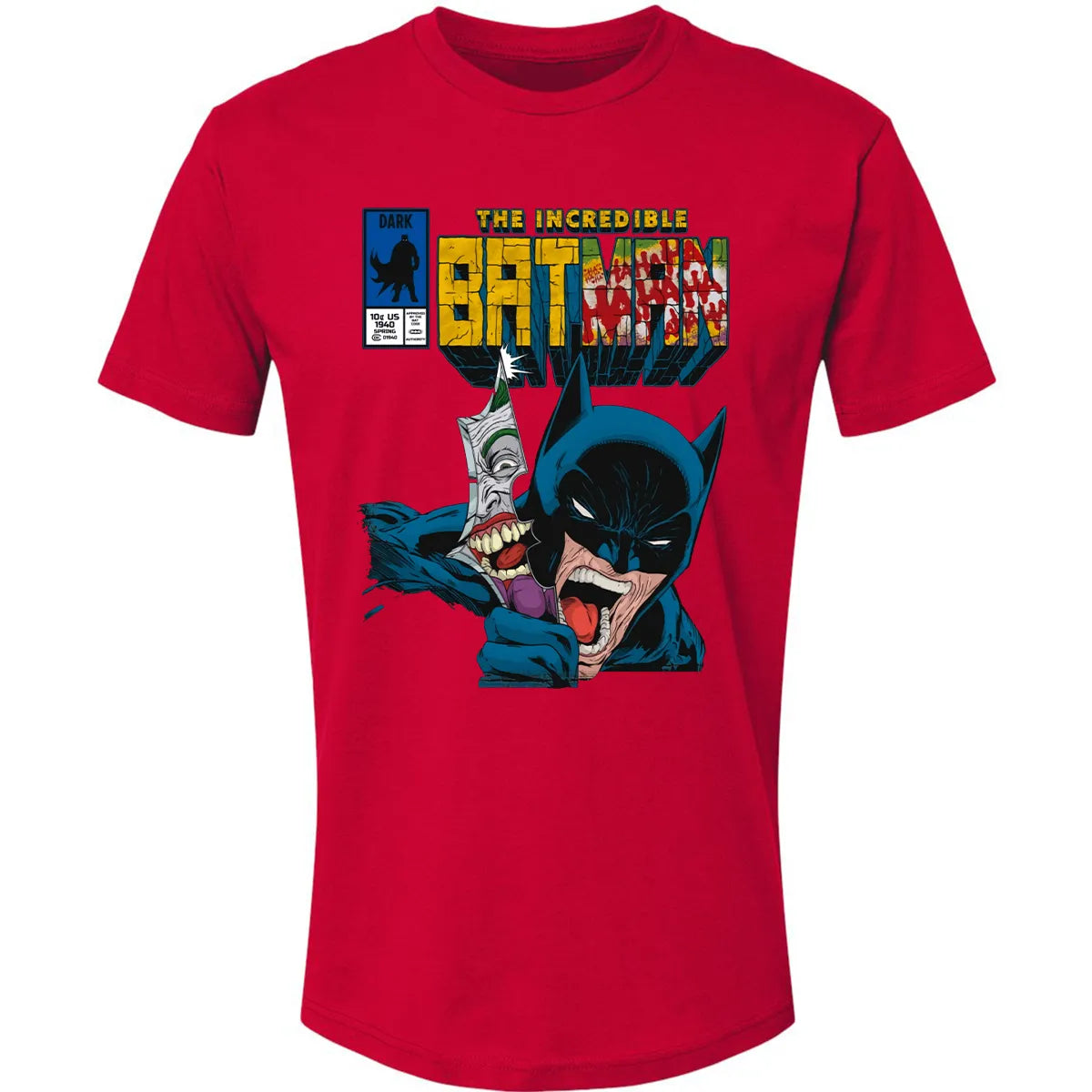 Premium Unisex T-shirt - LN65RZBM