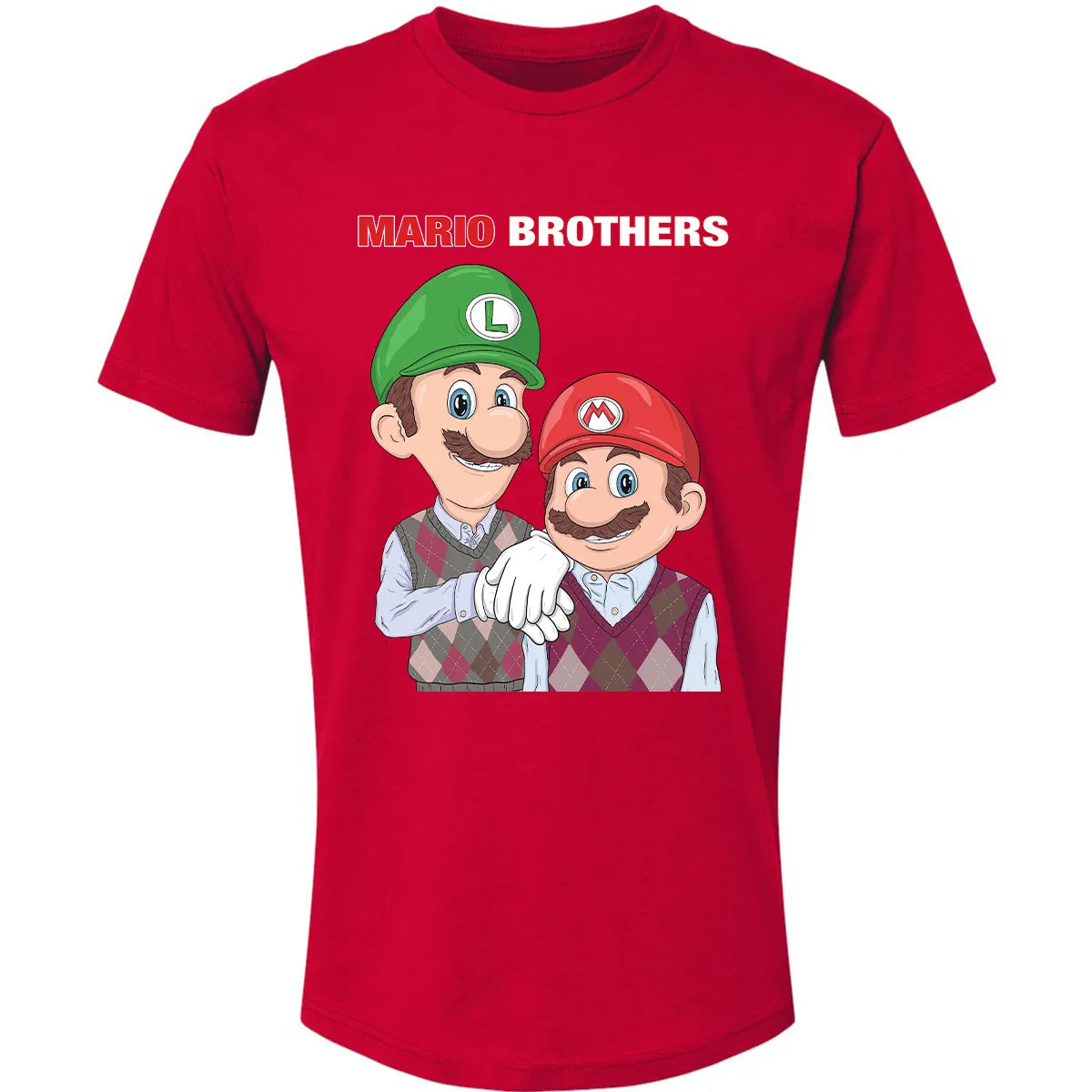 Premium Unisex T-shirt - Z9452V56