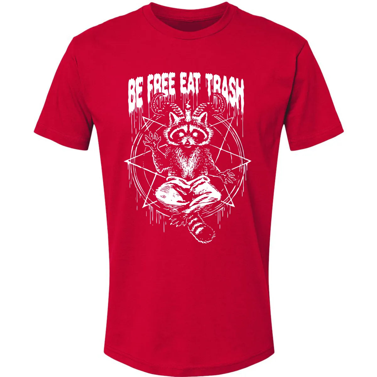 Premium Unisex T-shirt - 9MN3PCG4