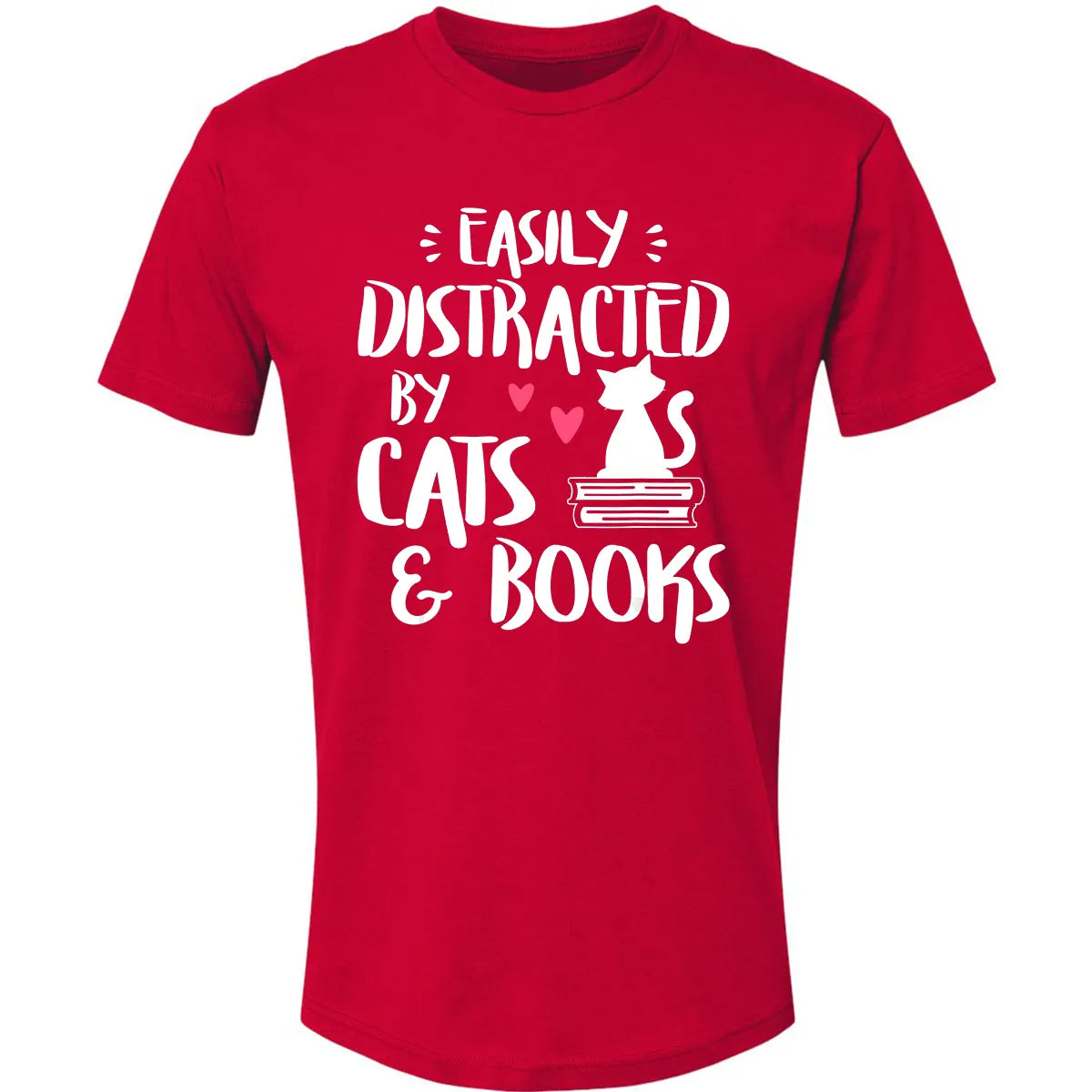 Premium Unisex T-shirt - AQGC7KDG