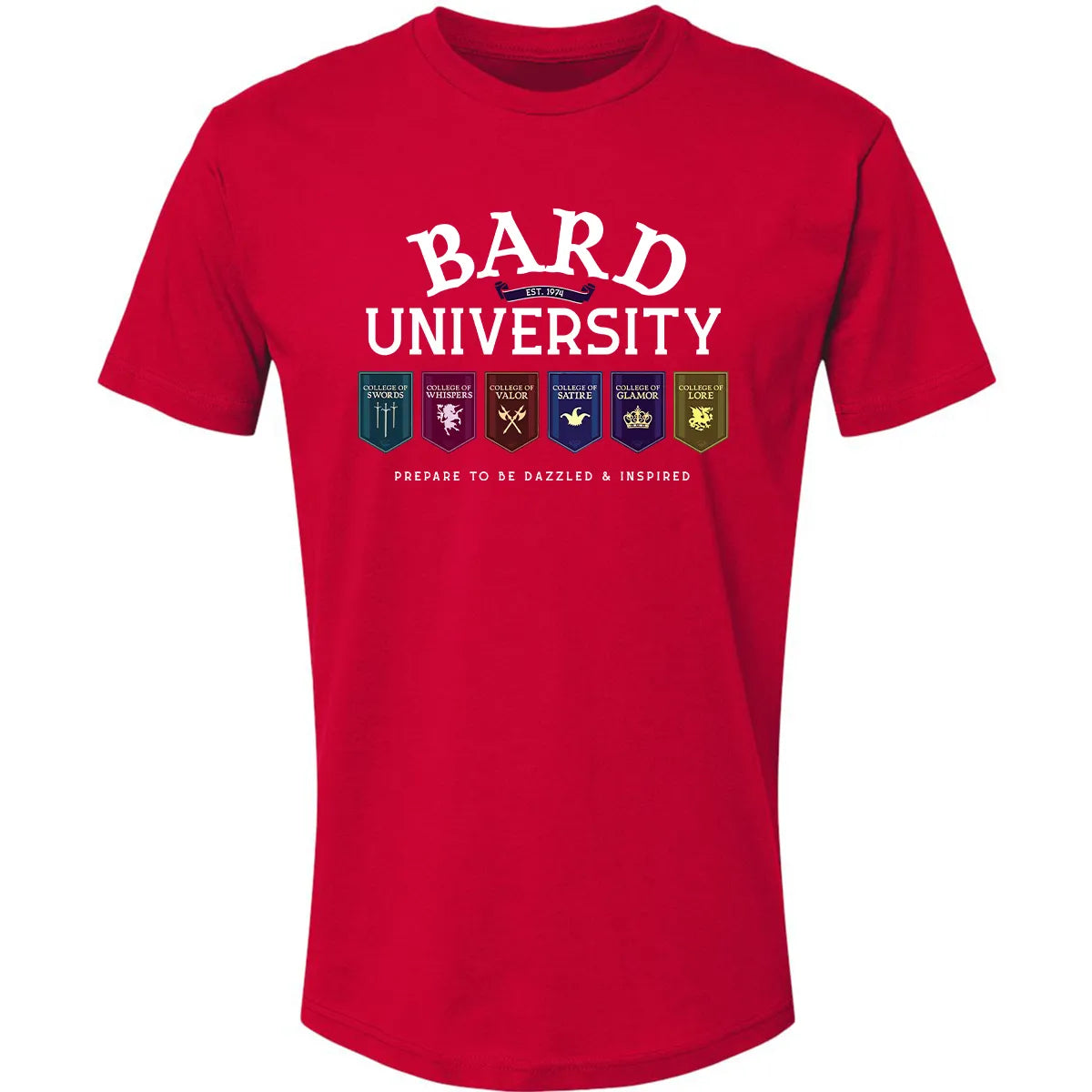 Premium Unisex T-shirt - 85FY6VRT