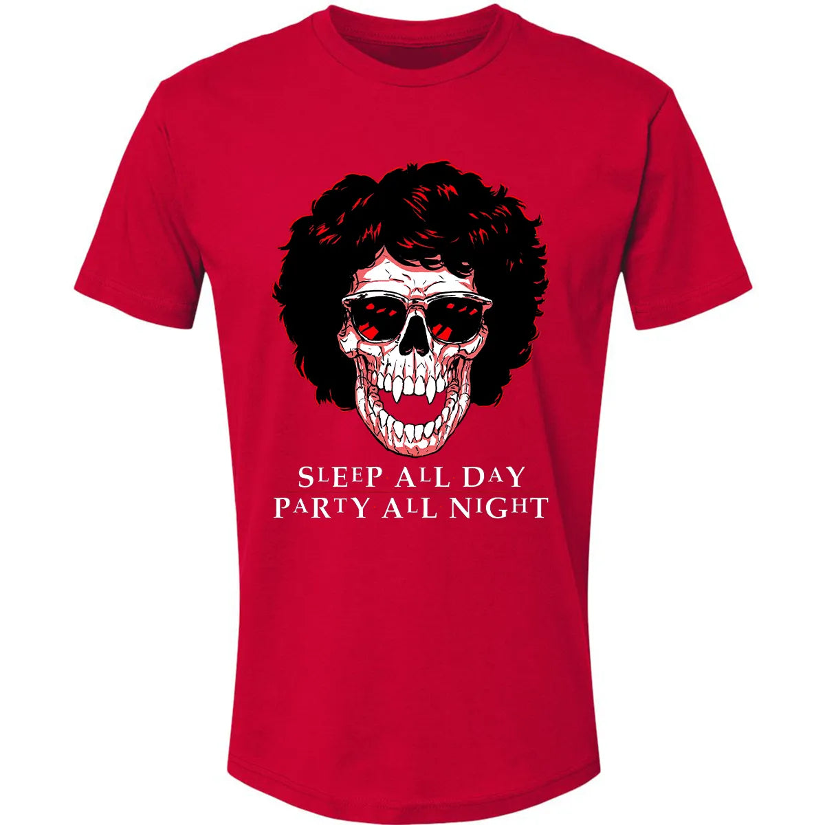 Premium Unisex T-shirt - YJEXV66Q