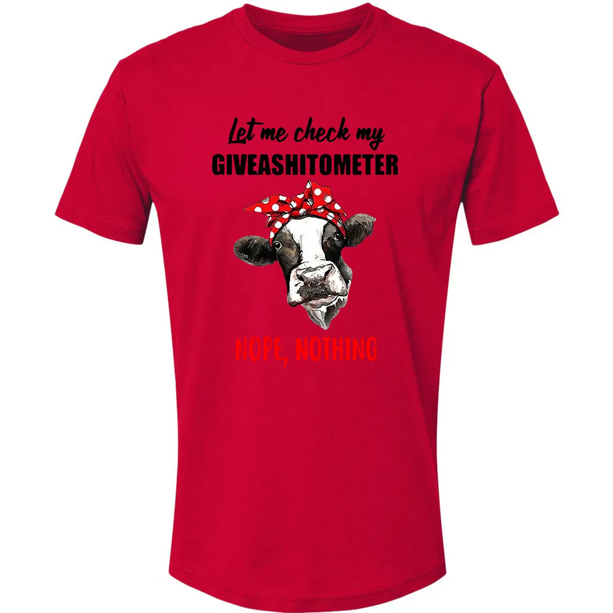 Premium Unisex T-shirt - 3MR2NSAR