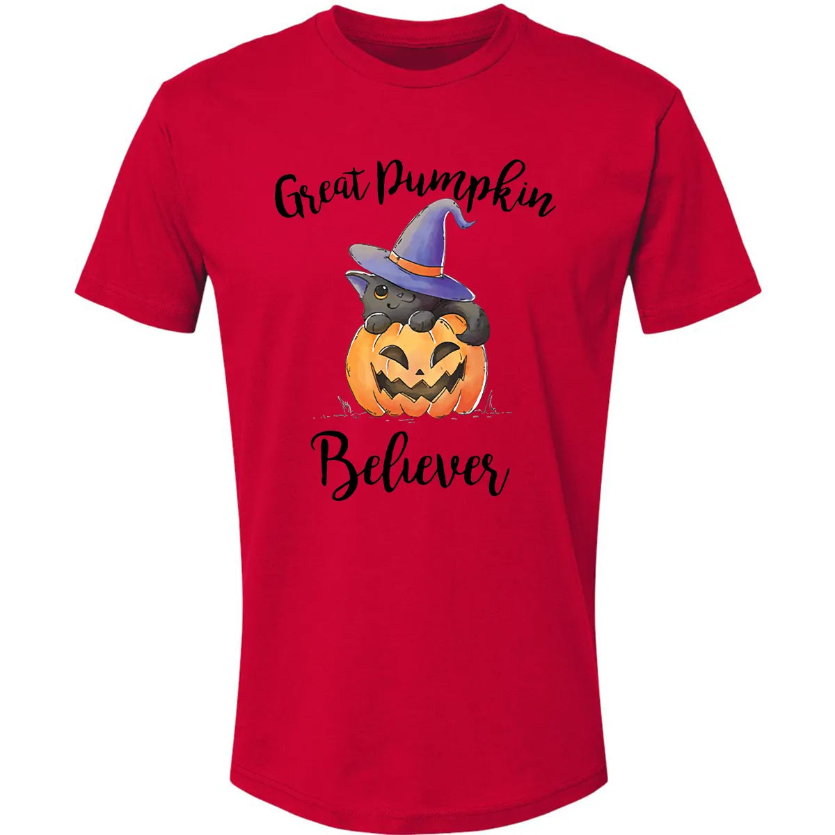 Premium Unisex T-shirt - DA8VSXJK