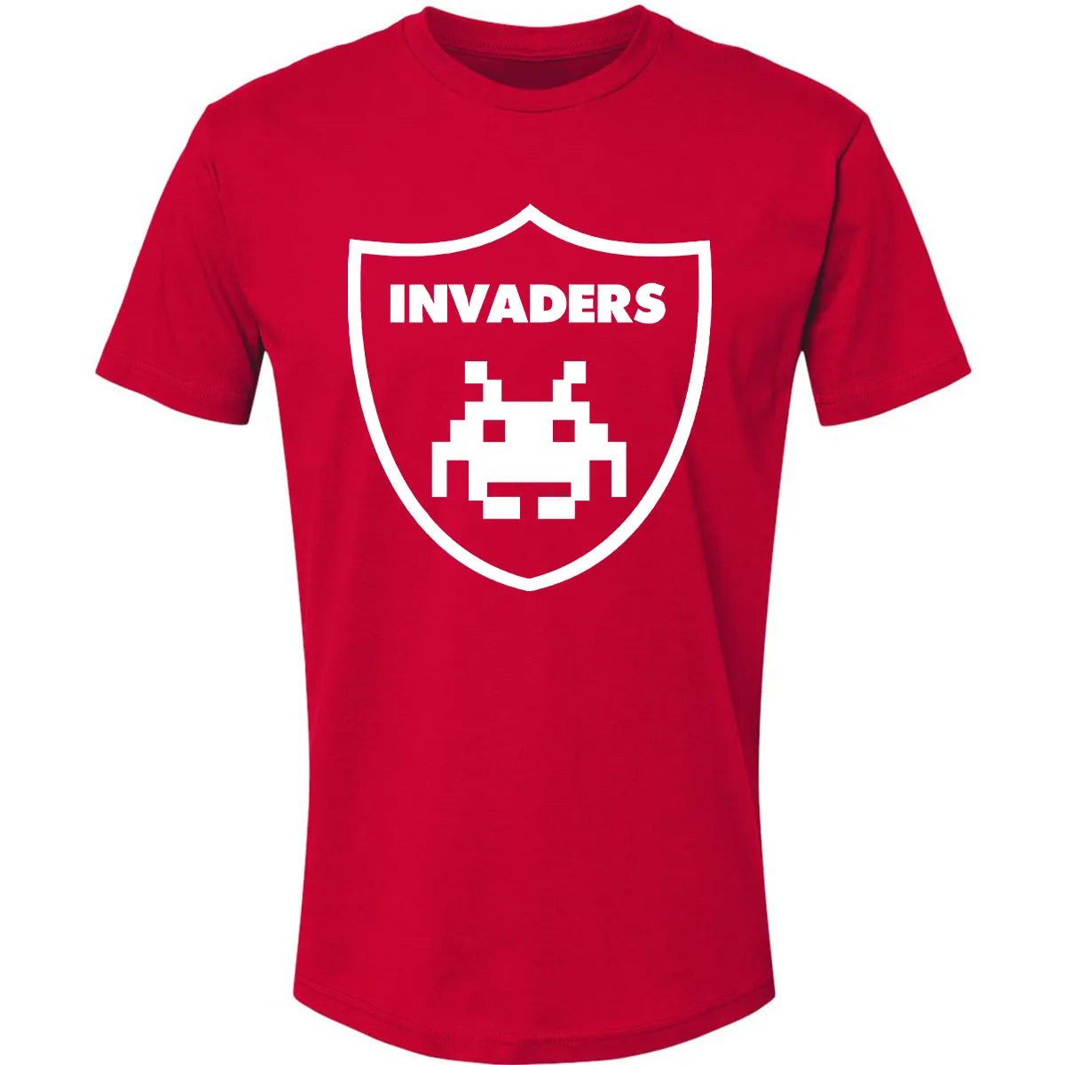 Premium Unisex T-shirt - PB7S2RG8