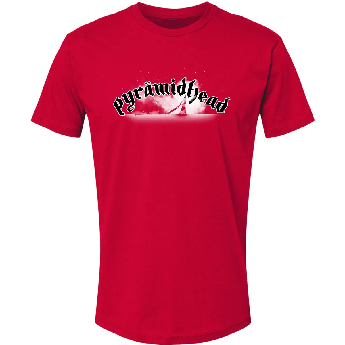 Premium Unisex T-shirt - DMSNSEET
