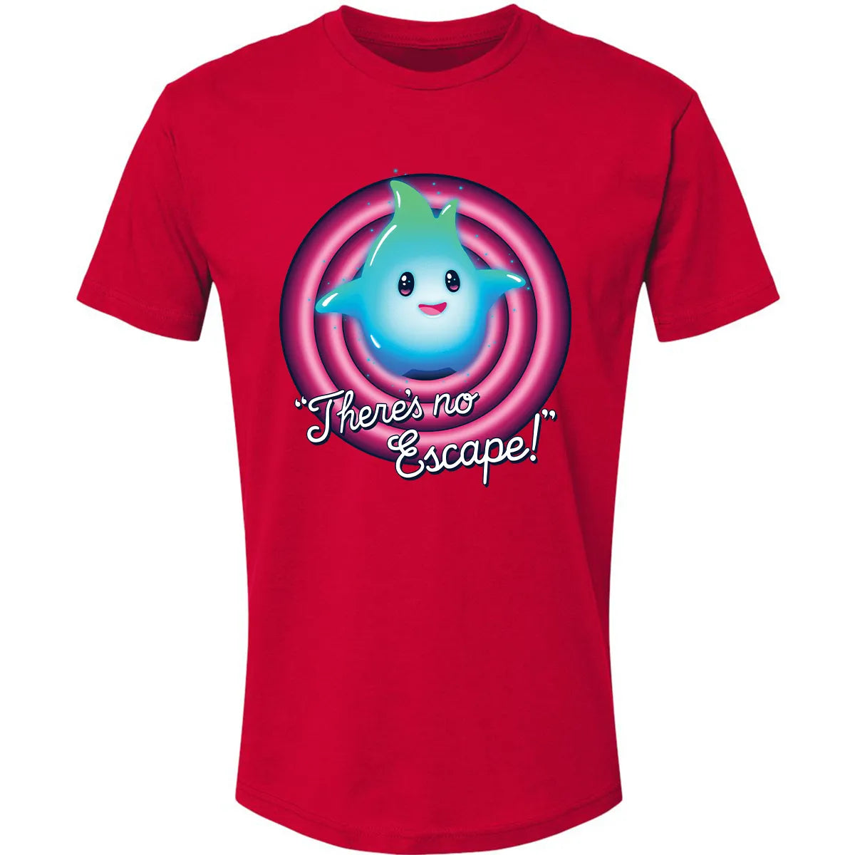 Premium Unisex T-shirt - H898WSH7