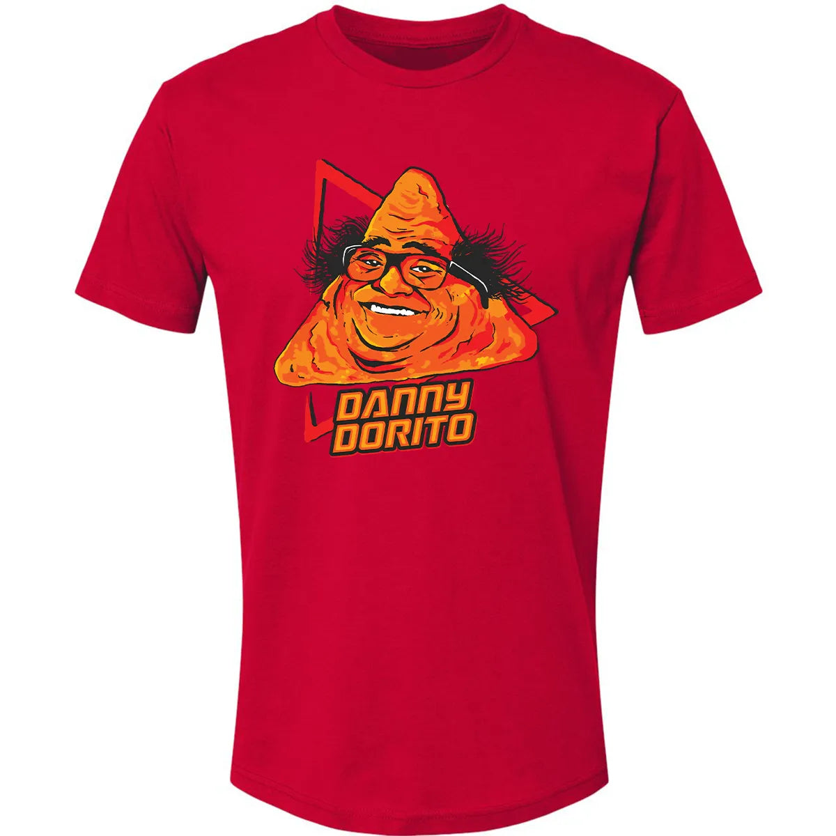 Premium Unisex T-shirt - HDNJV649