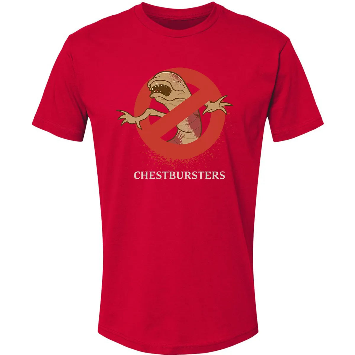 Premium Unisex T-shirt - 28MPM2GU