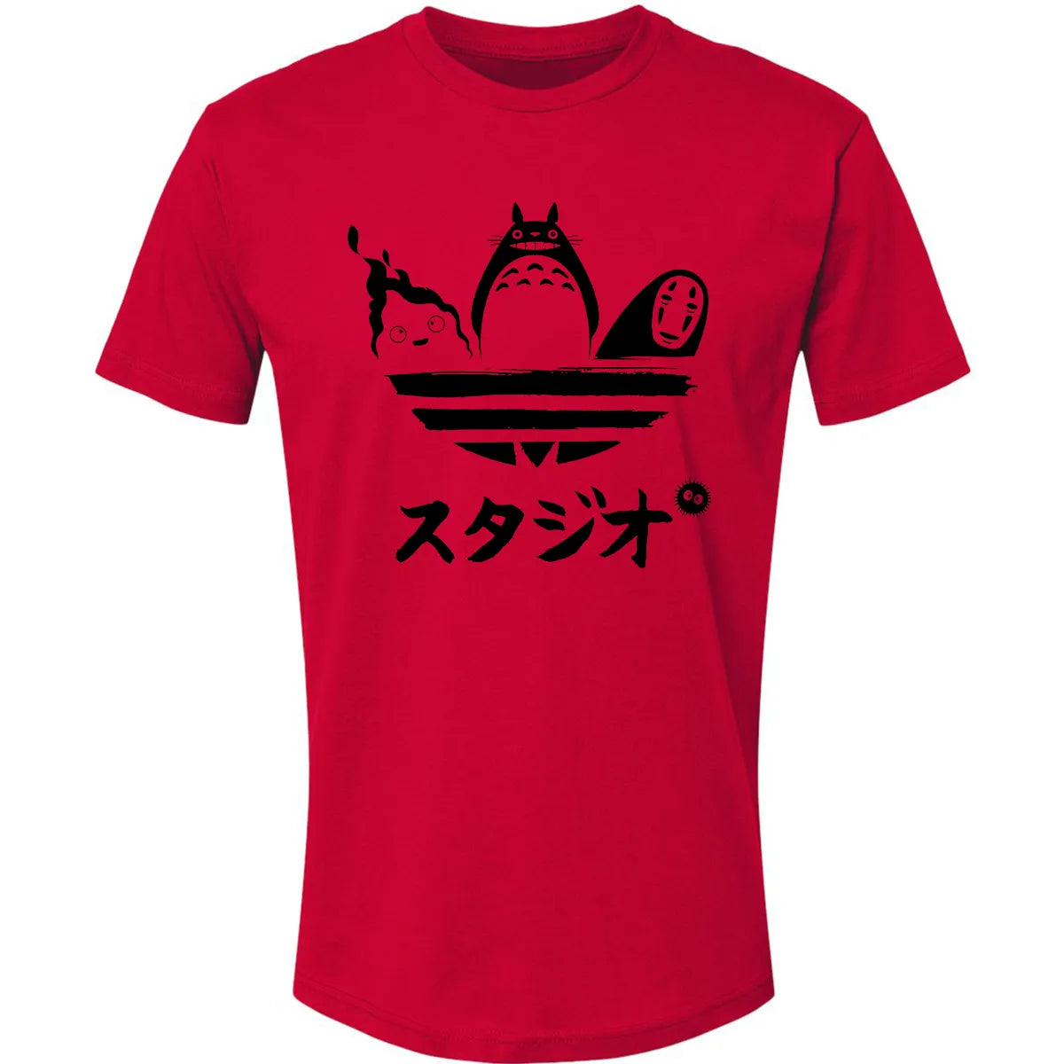 Premium Unisex T-shirt - UK8Q94FU