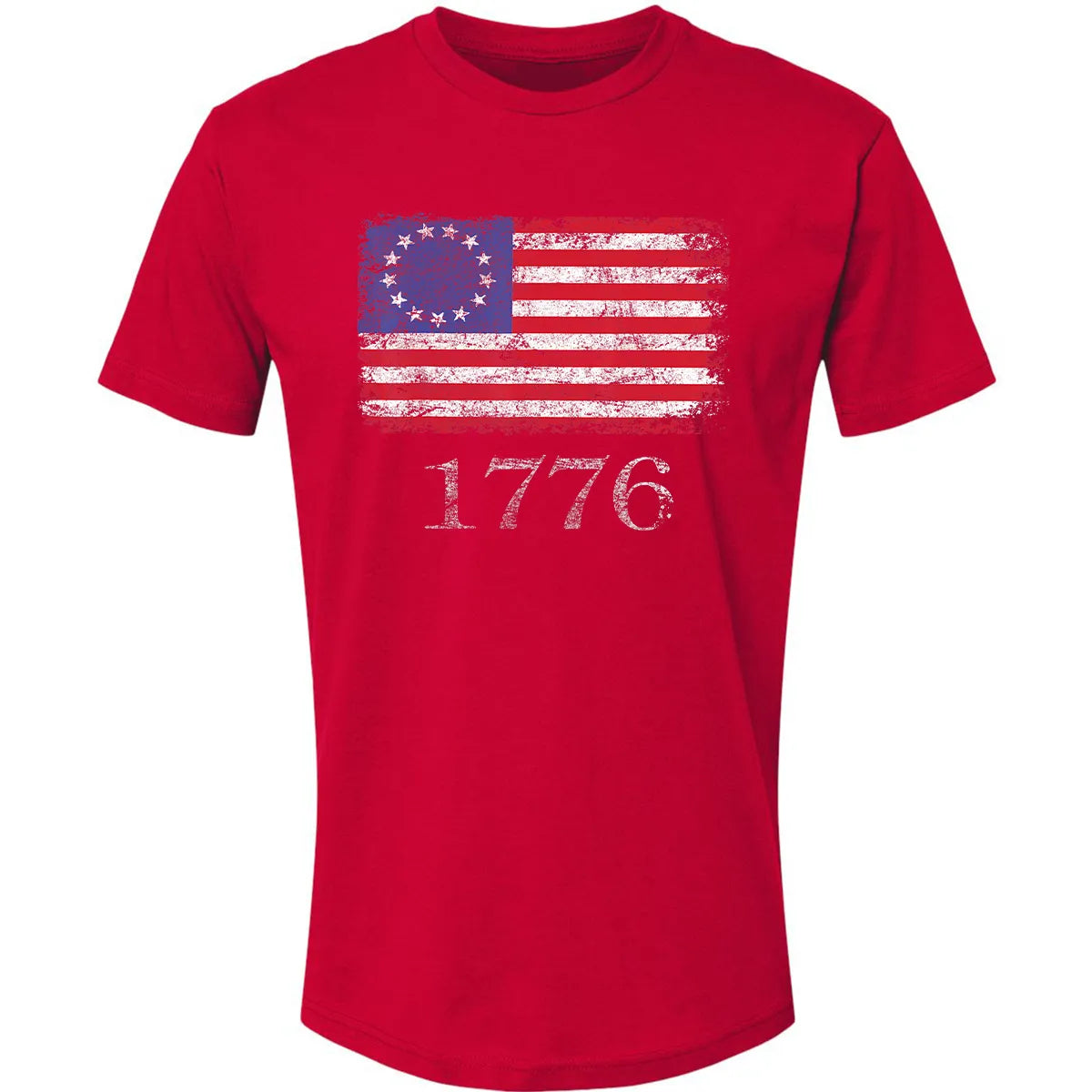Premium Unisex T-shirt - JD2NM1AT