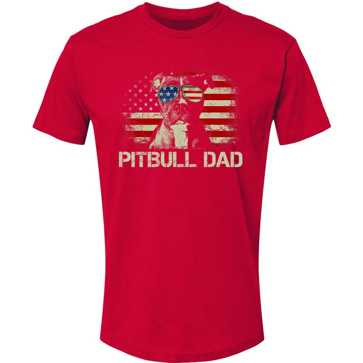 Premium Unisex T-shirt - EHHGJQUN
