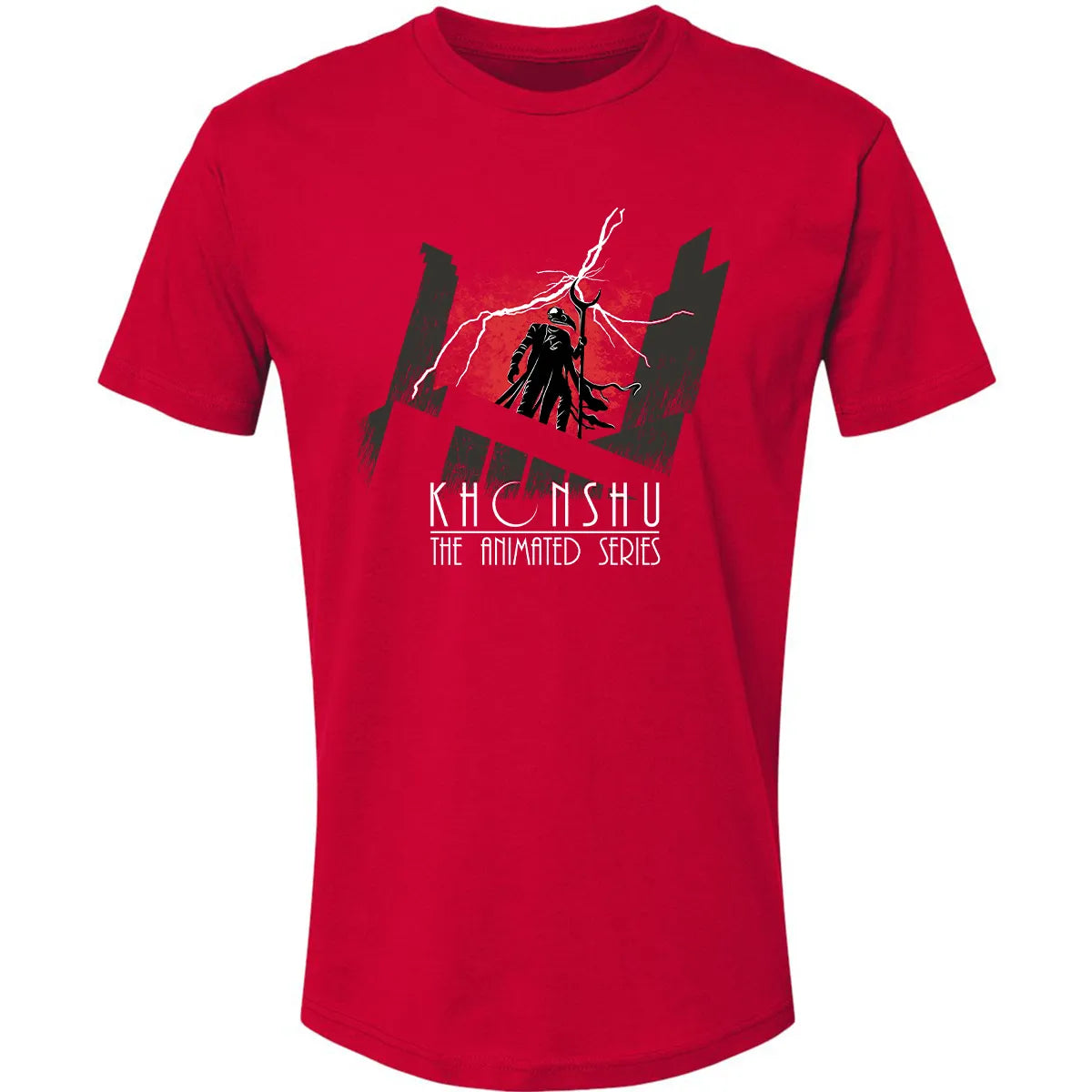 Premium Unisex T-shirt - Z48TBDQ6