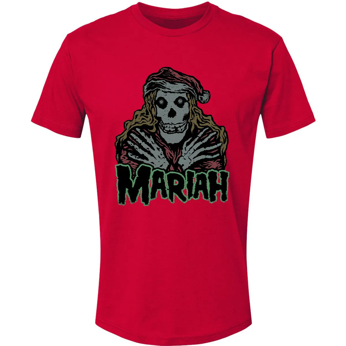 Premium Unisex T-shirt - CPSSEZ5Y