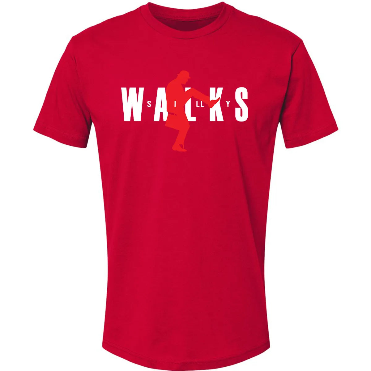 Premium Unisex T-shirt - USJZK2HA