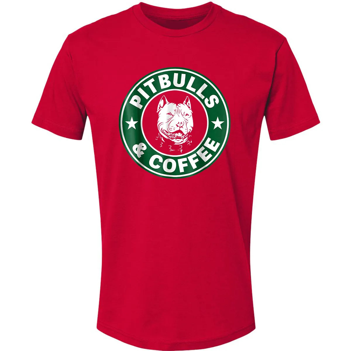 Premium Unisex T-shirt - YVK33BBB