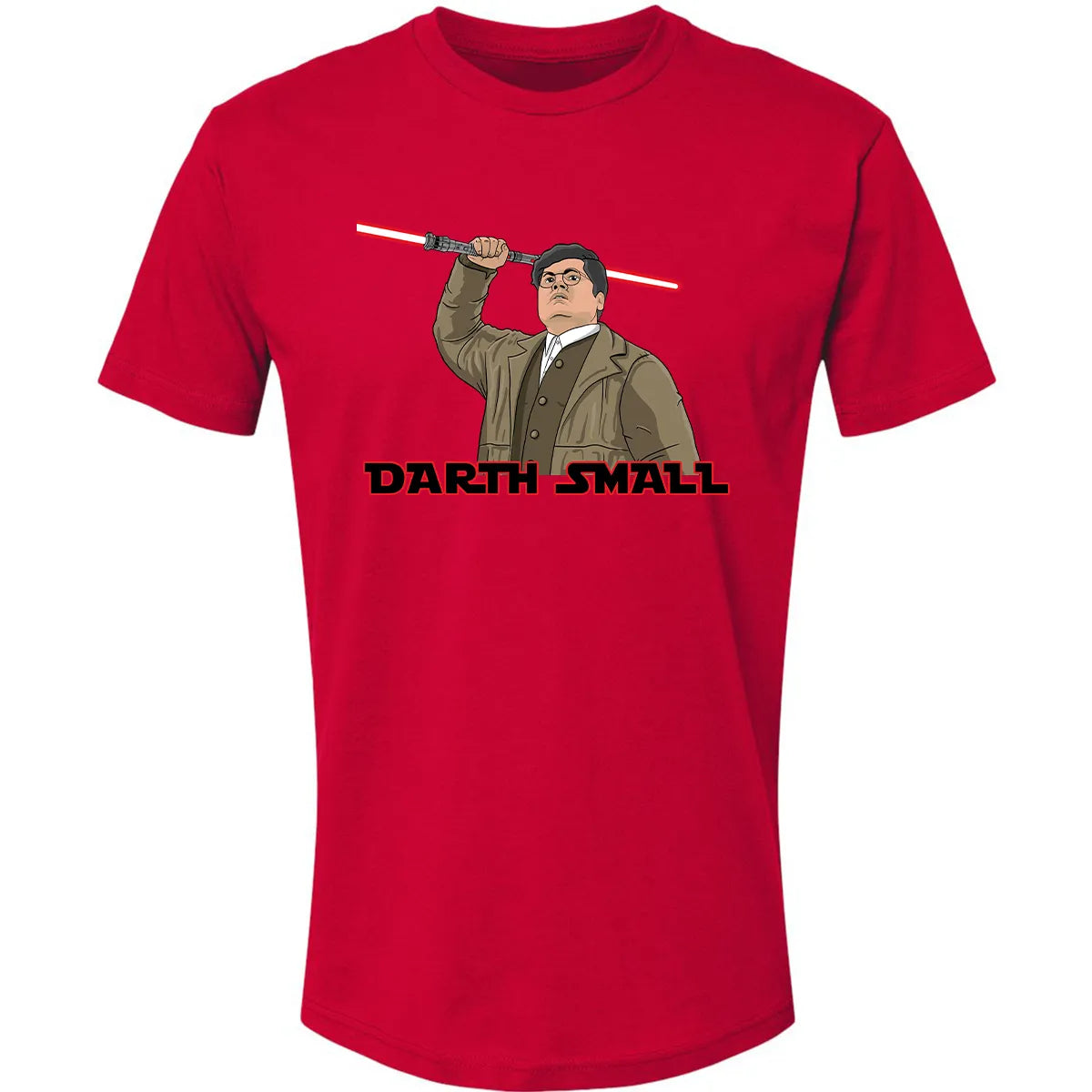 Premium Unisex T-shirt - P31LW774