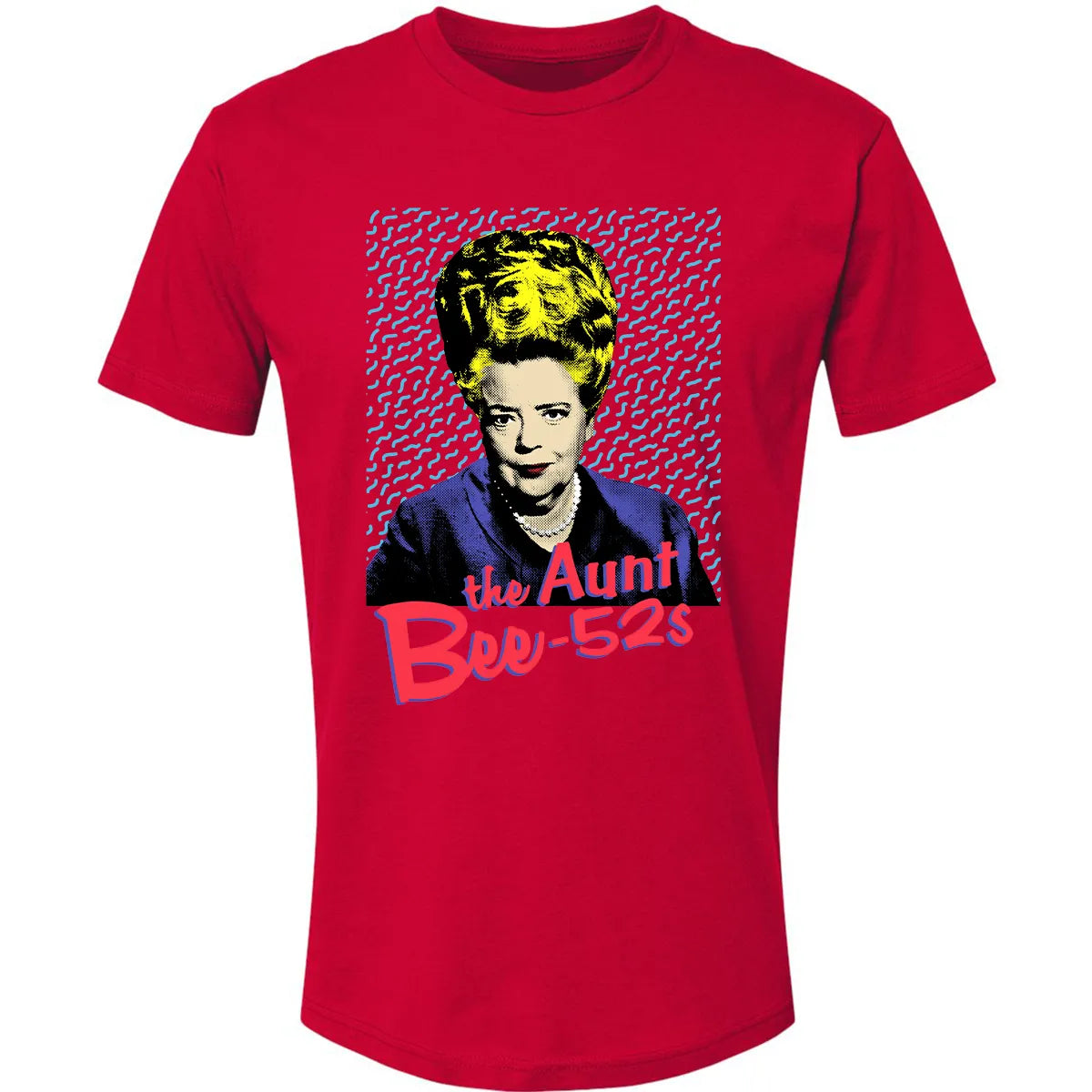 Premium Unisex T-shirt - 8J5GDA6P