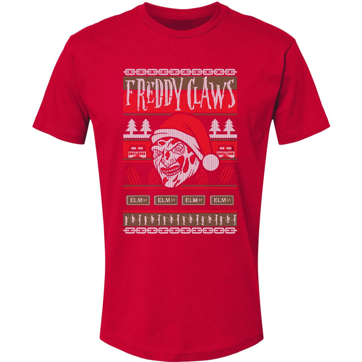 Premium Unisex T-shirt - 8TSH6QGG