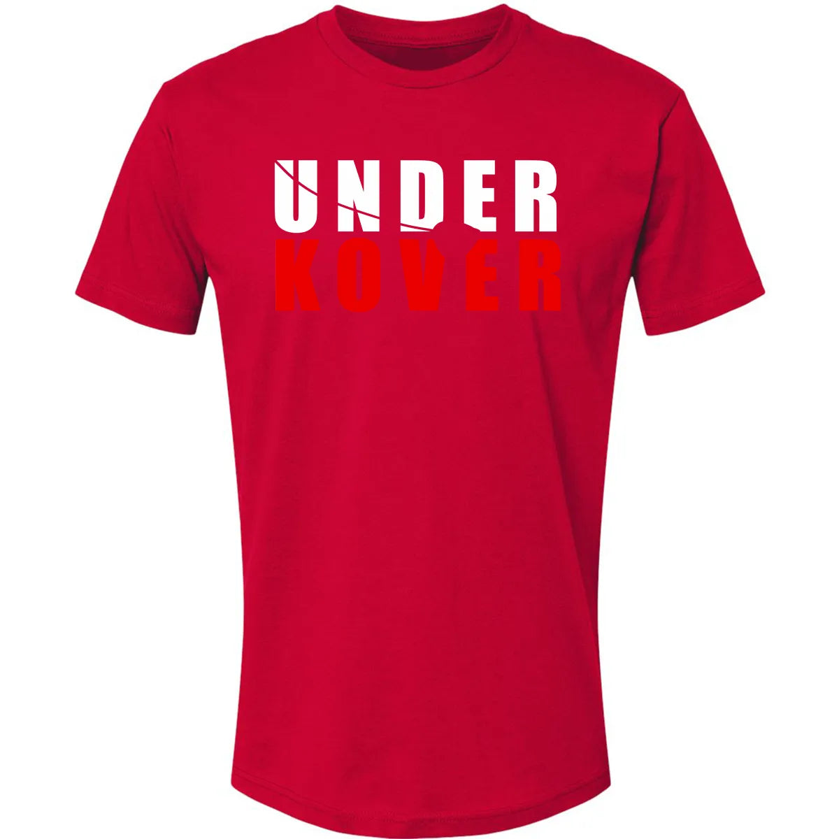 Premium Unisex T-shirt - XF312HYH
