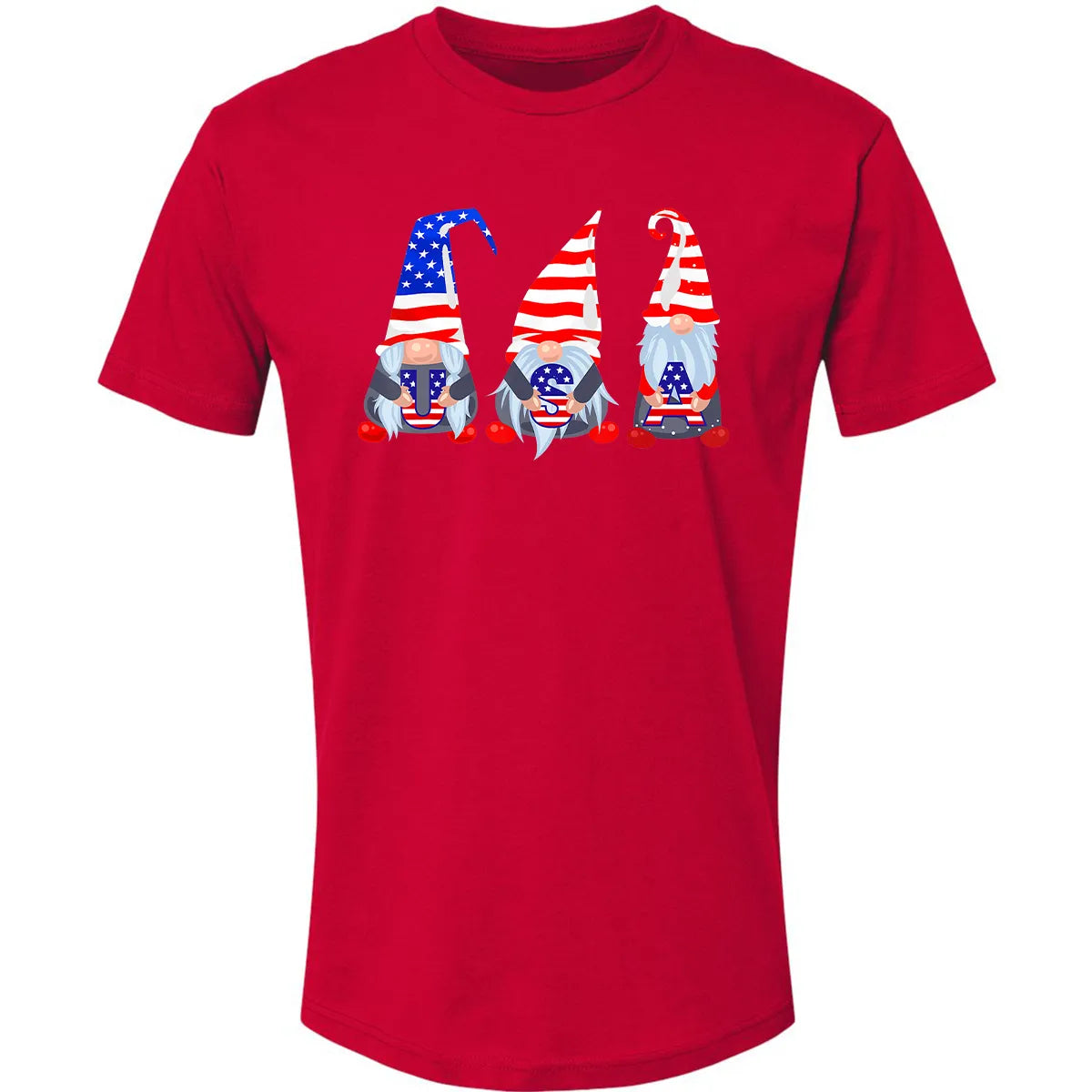 Premium Unisex T-shirt - 15V7V6U8