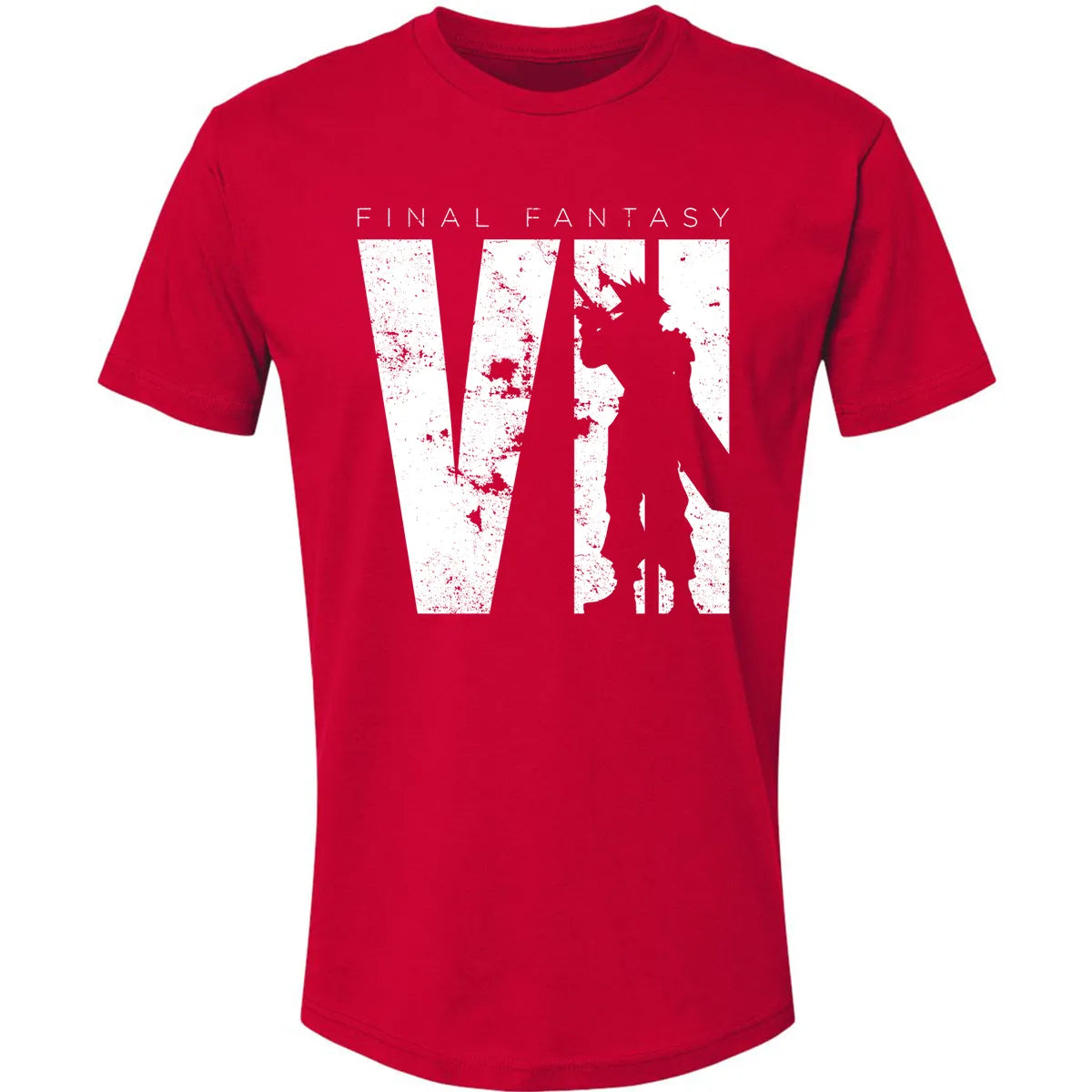 Premium Unisex T-shirt - 8BYJAMNC
