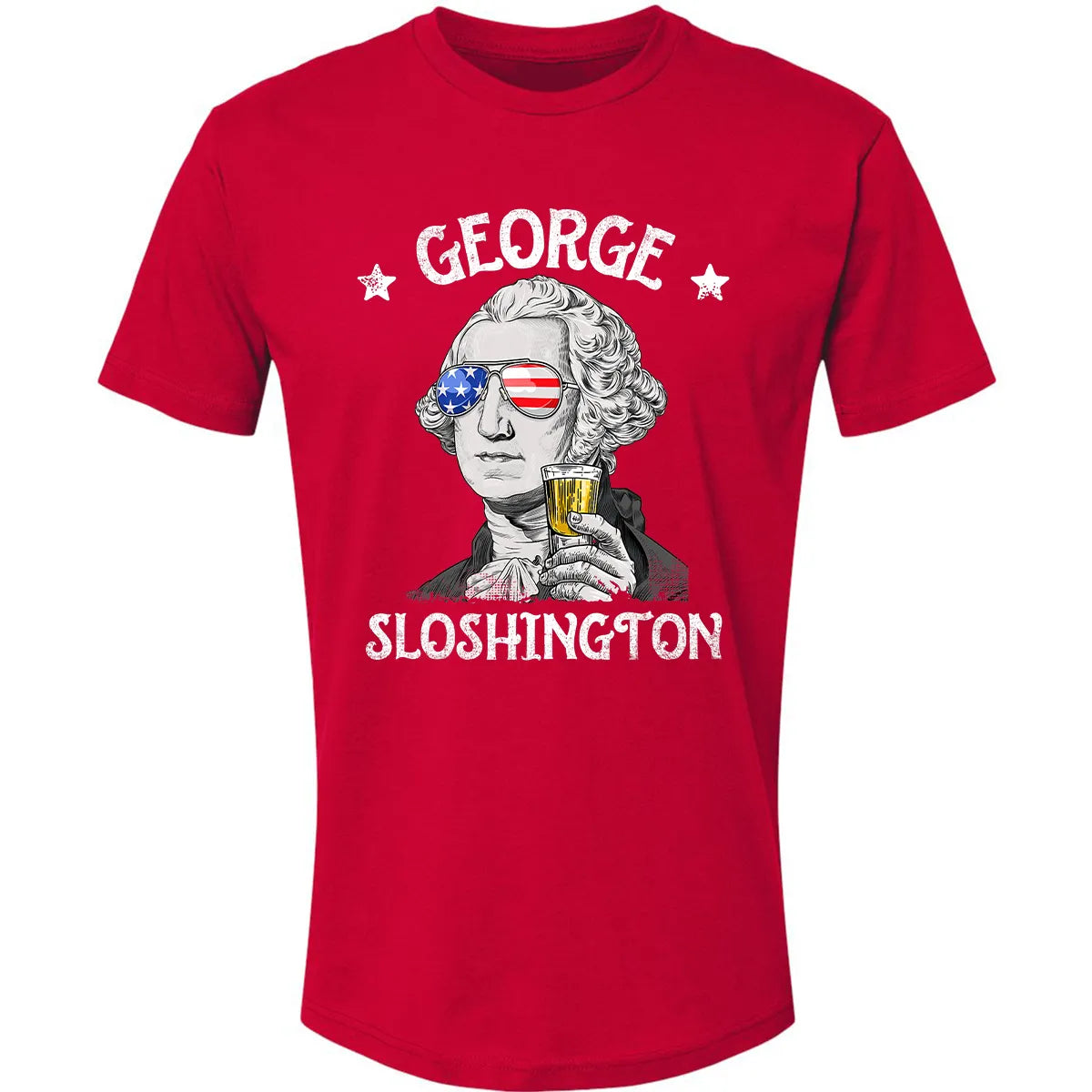 Premium Unisex T-shirt - 749LEXZ3