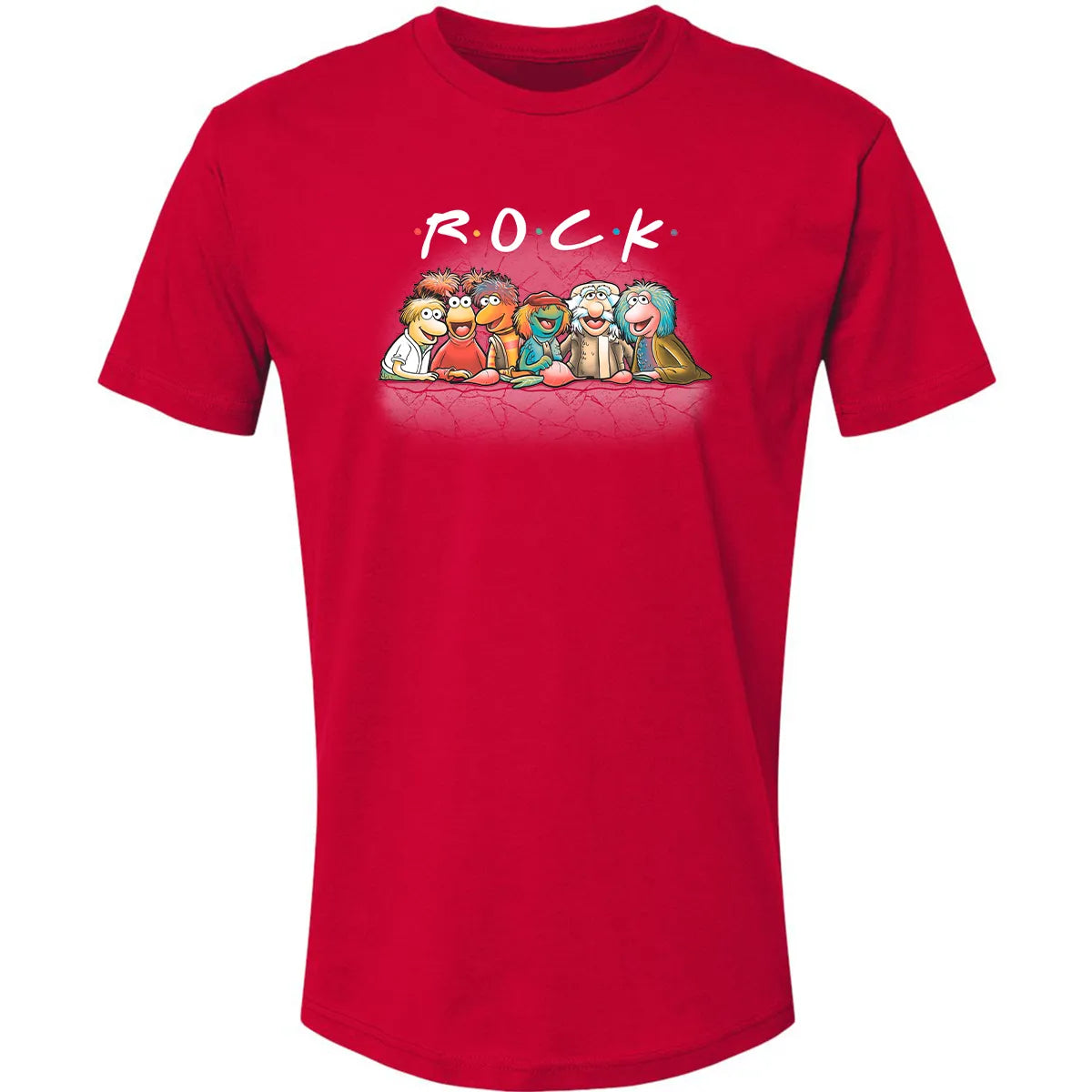 Premium Unisex T-shirt - XLBL8HJR