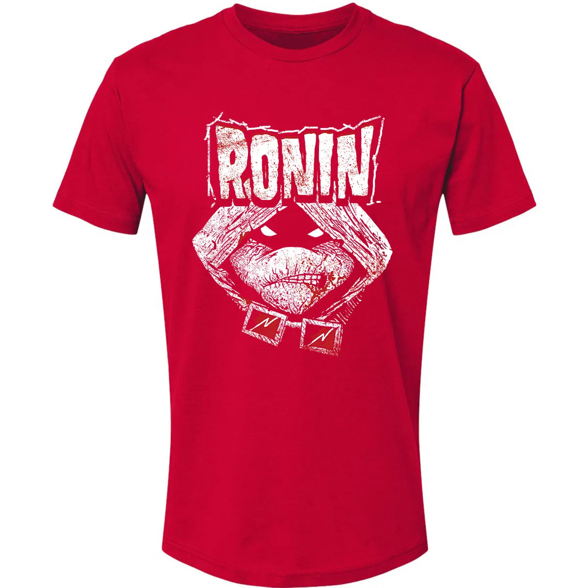 Premium Unisex T-shirt - LHSSAC3W