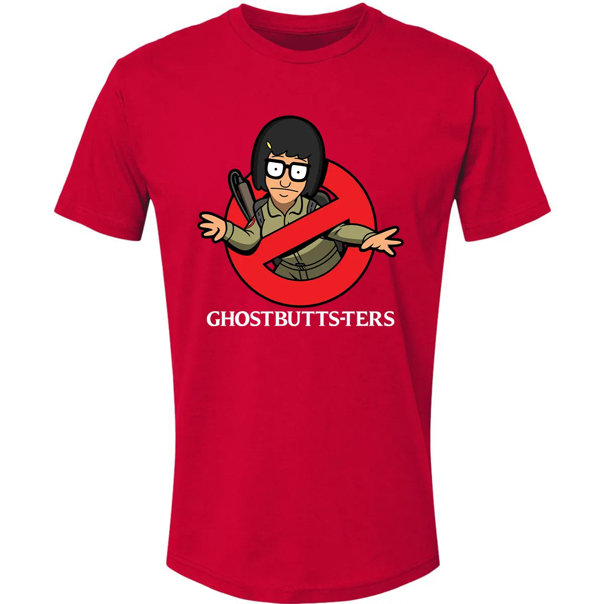 Premium Unisex T-shirt - 8XFKR9KX