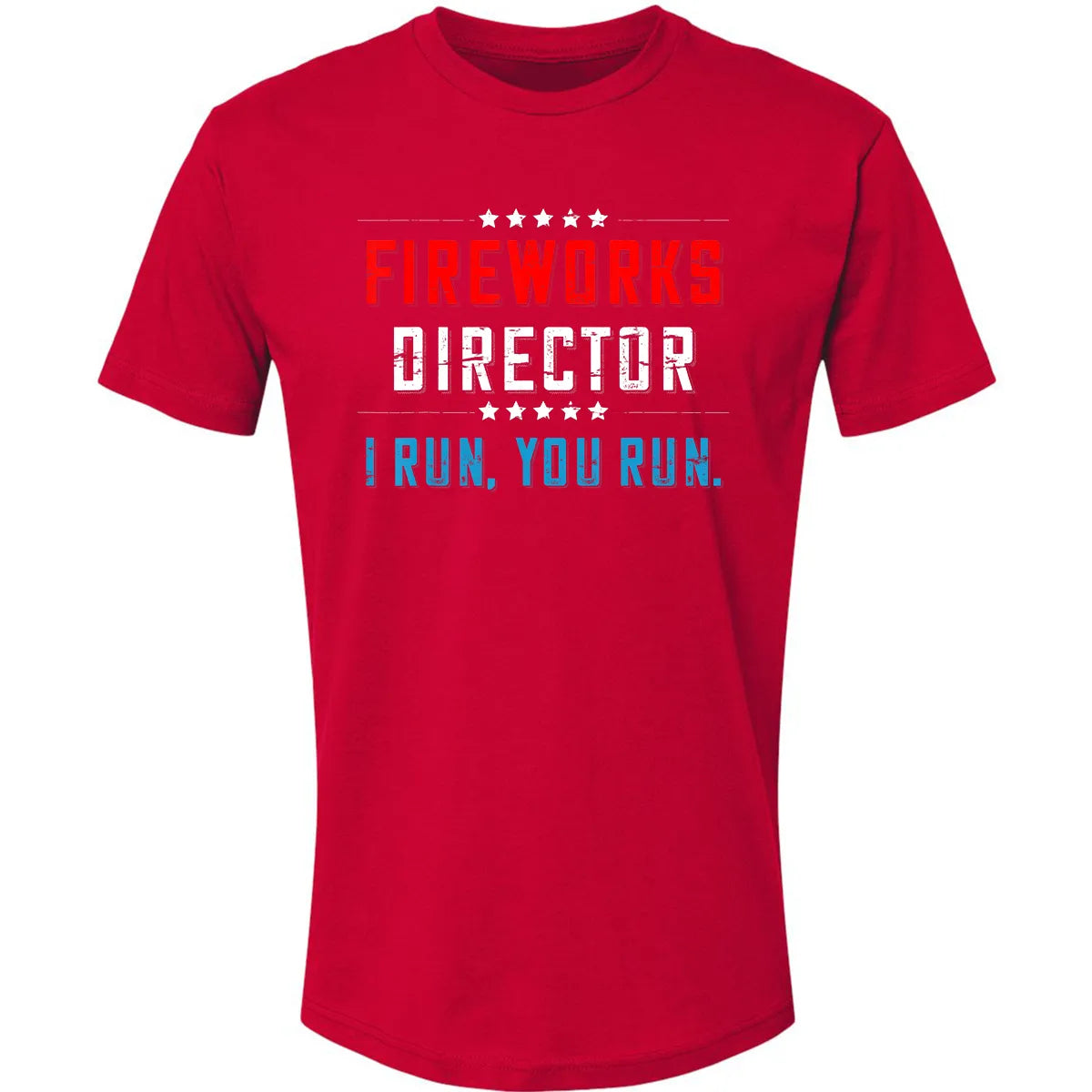 Premium Unisex T-shirt - UULQLM49