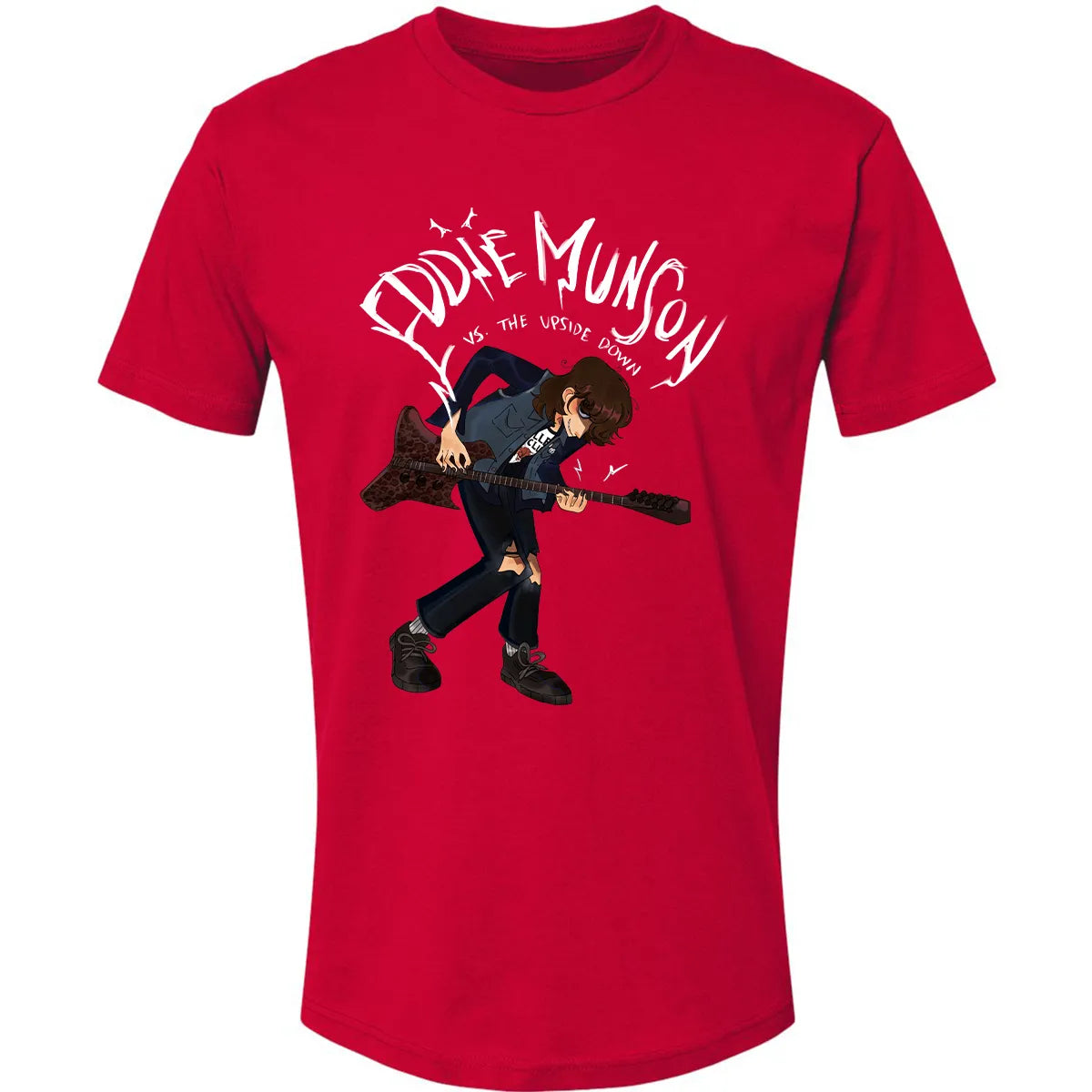 Premium Unisex T-shirt - 68PPPXRT