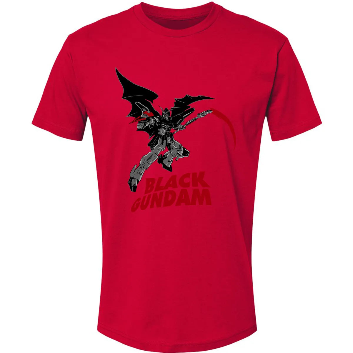 Premium Unisex T-shirt - G1GV9R88