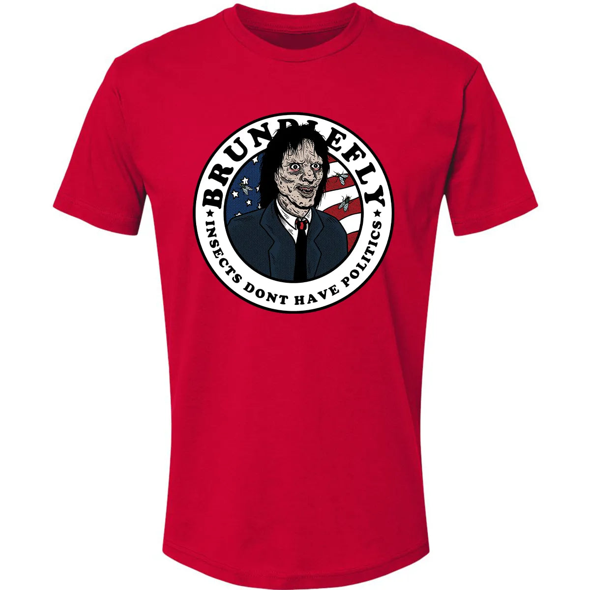 Premium Unisex T-shirt - FSK2GRD6