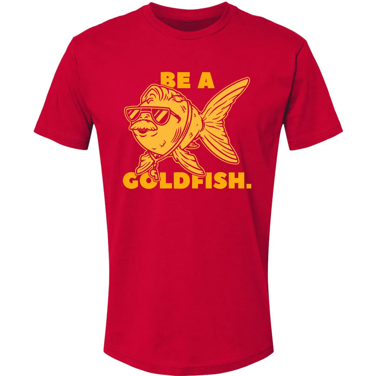 Premium Unisex T-shirt - ZUDYKSZT