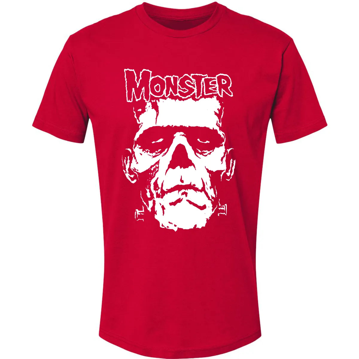 Premium Unisex T-shirt - A2JD5T7Q