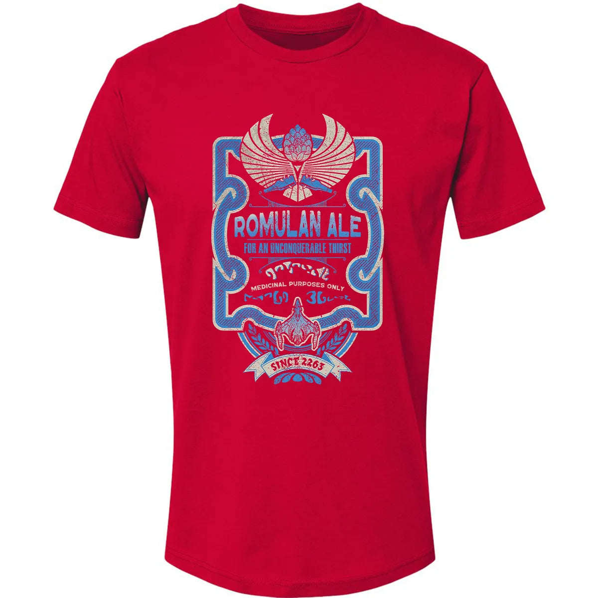 Premium Unisex T-shirt - N9TLYG5U