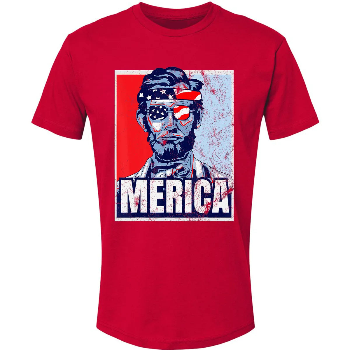 Premium Unisex T-shirt - 1G4UNVJH
