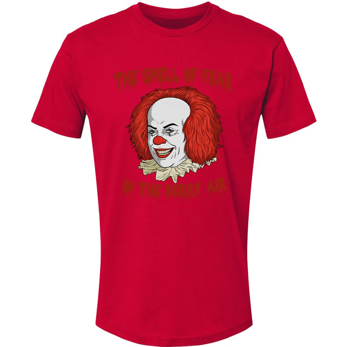 Premium Unisex T-shirt - S9V9425N
